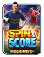 เครดิต ฟรี 30 ไม่ ต้อง ฝาก ไม่ ต้อง แชร์ ล่าสุด กับ PG Slot