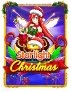 เครดิต ฟรี 30 ไม่ ต้อง ฝาก เล่นง่ายได้จริง!