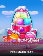 เคล็ดลับการเล่น เกมสล็อต เครดิต ฟรี 300