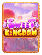 เครดิต ฟรี 30 ไม่ ต้อง ฝาก ไม่ ต้อง แชร์ แค่ สมัคร เล่นง่ายจ่ายจริง