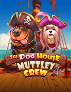 เครดิต ฟรี 300 กด รับ เอง เล่นสล็อตออนไลน์ค่าย PG