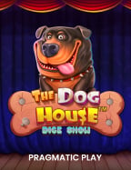 เครดิต ฟรี 300 บาท ทดลองเล่นเกมสล็อตออนไลน์สนุก