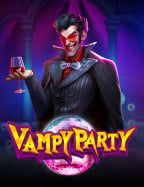 ค้นพบเครดิต ฟรี 300 ที่ทำให้คุณต้องตะลึง