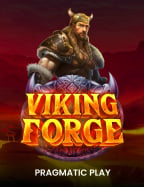 เครดิต ฟรี 30 ไม่ ต้อง แชร์ ทดลองเล่นเกมสล็อต Jili