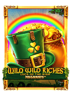 เครดิต ฟรี 30 ไม่ ต้อง ฝาก ไม่ ต้อง แชร์ ล่าสุด: สูตรทำกำไร