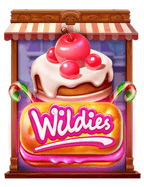 เครดิต ฟรี 30 ไม่ ต้อง ฝาก ไม่ ต้อง แชร์ สนุกกับเกมสล็อต CQ9