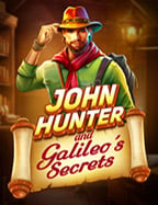 เทคนิคสุดเจ๋ง ส ล๊ อ ต แจก เครดิต ฟรี ที่คุณต้องลอง