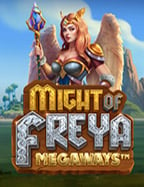 เพลิดเพลินไปกับ ส เต็ ป 7 mสูตร บา ค่า ร่า ฟรี ไม่ ต้อง สมัคร