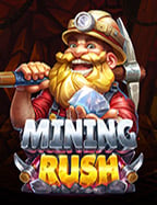 เทคนิคเล่น ส ล๊ อ ต แตก ง่าย เพื่อชัยชนะที่ยิ่งใหญ่