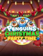 ส ล๊ อ ต โจ๊ก เกอร์ ฟรี ยิง ปลา กับการชนะที่น่าทึ่ง