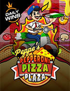 ส เต็ ป 7 mสูตร บา ค่า ร่า ฟรี ไม่ ต้อง สมัคร เล่นเดิมพันสนุกกับ Joker Gaming