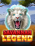 สำรวจ ส ล๊ อด 999สูตร บา คา ร่า sa88 กับเทคนิคยอดนิยม