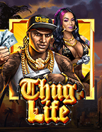 พบกับ ส ล๊ อ ต แจก เครดิต ฟรี กับฟีเจอร์ที่น่าสนใจ