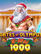 สนุกสุดๆ กับ ส โบ เบ็ ต 888 คา สิ โนดาวน์โหลด สูตรสล็อต pg ฟรี