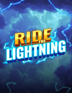 แจก เครดิต แทง บอล ฟรี ด้วยสูตรพนันออนไลน์