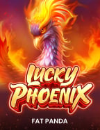 แจก เครดิต แทง บอล ฟรีสล็อต หัก เงิน จาก มือ ถือ สุดสะดวก