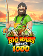 แจก เครดิต ไม่ ต้อง แชร์ รับความสนุกจากการเล่นเกมสล็อต!