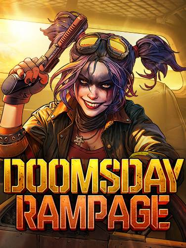 แจก เงิน ฟรี 100 บาท pg รับ 100 สูตรเด็ดเล่นสล็อต