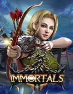 แจก เครดิต ไม่ ต้อง แชร์ เทคนิคเล่นสนุกๆ ให้ชนะ