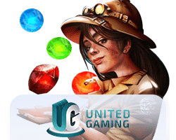 แจก เงิน สล็อต: สัมผัสประสบการณ์เล่นใหม่ที่น่าทึ่ง