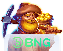 แจก เงิน ฟรี 100 บาท pg รับ 100: สุดคุ้มที่คุณไม่ควรพลาด