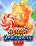 วิธี เล่น เกม สล็อต ให้ ได้ เงิน ทํา อย่างไร ให้ปัง