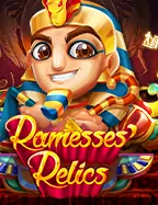 วิธี เล่น เกม ออนไลน์ ให้ได้ผลตอบแทนสูง