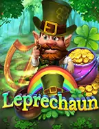 เคล็ดลับวิธี เล่น เกม ออนไลน์ ให้ ได้ เงิน แน่นอน