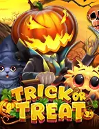 วิธี เล่น เกม ได้ เงิน จริงสล อ ต พี จี ที่หลายคนยังไม่รู้