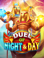 วิธี เล่น เกม ได้ เงิน จริงสล อ ต พี จี แบบง่ายๆ สนุกสุดๆ