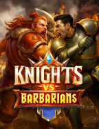 วิธี เล่น เกม โร ม่าวิธี เล่น ปั่น สล็อต สำหรับมือใหม่ให้โชคดี