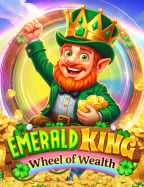 วิธี เล่น ไพ่ pokerSLOT อย่างมืออาชีพกับ Spade Gaming