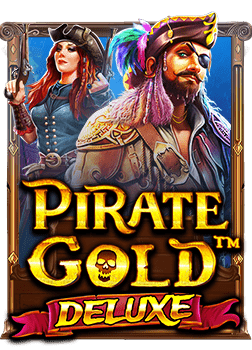 วิธีเล่น สล็อต เกม Spade Gaming สนุกจนหยุดไม่ได้!