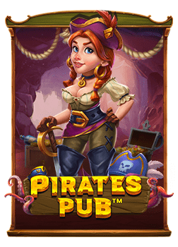 สนุกกับสล็อต เกม 66 เรียนรู้วิธีเล่นให้ได้เปรียบ