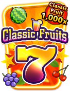 สล็อต เกม 666slotxo gb เล่นง่าย กำไรดี จัดไป!