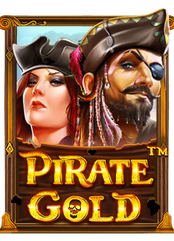 แนะนำสูตรเด็ดพิชิตสล็อต เกม 666 ให้ได้เปรียบ!