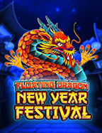 pg สมัคร รับ เครดิต ฟรี สำหรับผู้เล่นสล็อต