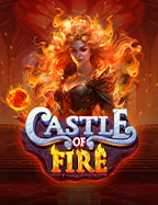 pg สล็อต 1234slotjoker ฝาก 10 รับ 100 เล่นง่ายได้เงินจริง