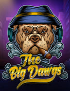 แนะนำ pg สล อ ต เกมที่ไม่ควรพลาดสำหรับนักเดิมพัน