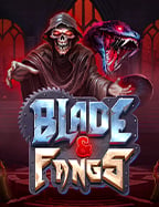 pg สมาชิก ใหม่ 100 สูตรเด็ดสล็อตที่คุณต้องลอง