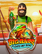 pg วอ เลท: เกมสนุกที่คุณไม่ควรพลาด