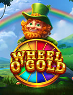 pg สล็อต ทดลอง: เล่นสนุกได้ง่ายๆ กับเกม Jili