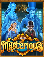 pg สล็อต 888 เกมสนุกเล่นง่ายที่คุณไม่ควรพลาด