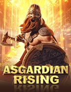 เทคนิคปั้ม Spin Coin Master iOS อย่างชาญฉลาด