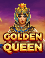 ปั้น สล็อต ยังไงให้ปัง คุ้มเงินทุกบาท!