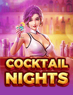 ปั้น สล็อต แบบมือโปรยังไงให้ได้กำไร