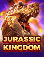 เว็บไซต์ทางการของเครื่องสล็อตมือถือ: วิธีเล่นง่าย ๆ