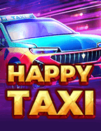 แนะนำ เว็บไซต์คาสิโน ต่างประเทศ ที่น่าสนใจ