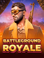 แนะนำ เว็บไซต์การพนันฟุตบอลออนไลน์อย่างเป็นทางการ ที่คุณไม่ควรพลาด!