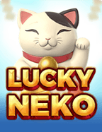 รีวิว เว็บไซต์ แทง บอล ที่ดีที่สุดในปี 2023